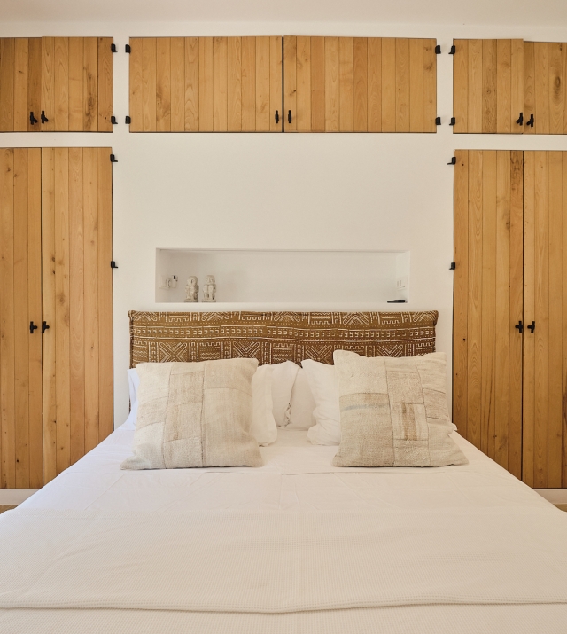 Resa Estates finca campo san jose Ibiza bedroom.jpg